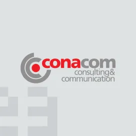 Conacom